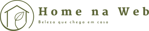 Home na Web